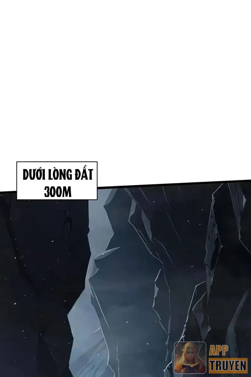 Tai Ách Giáng Lâm: Ta Tiến Hóa Thành Tinh Hồng Chi Vương Chapter 23 - 73