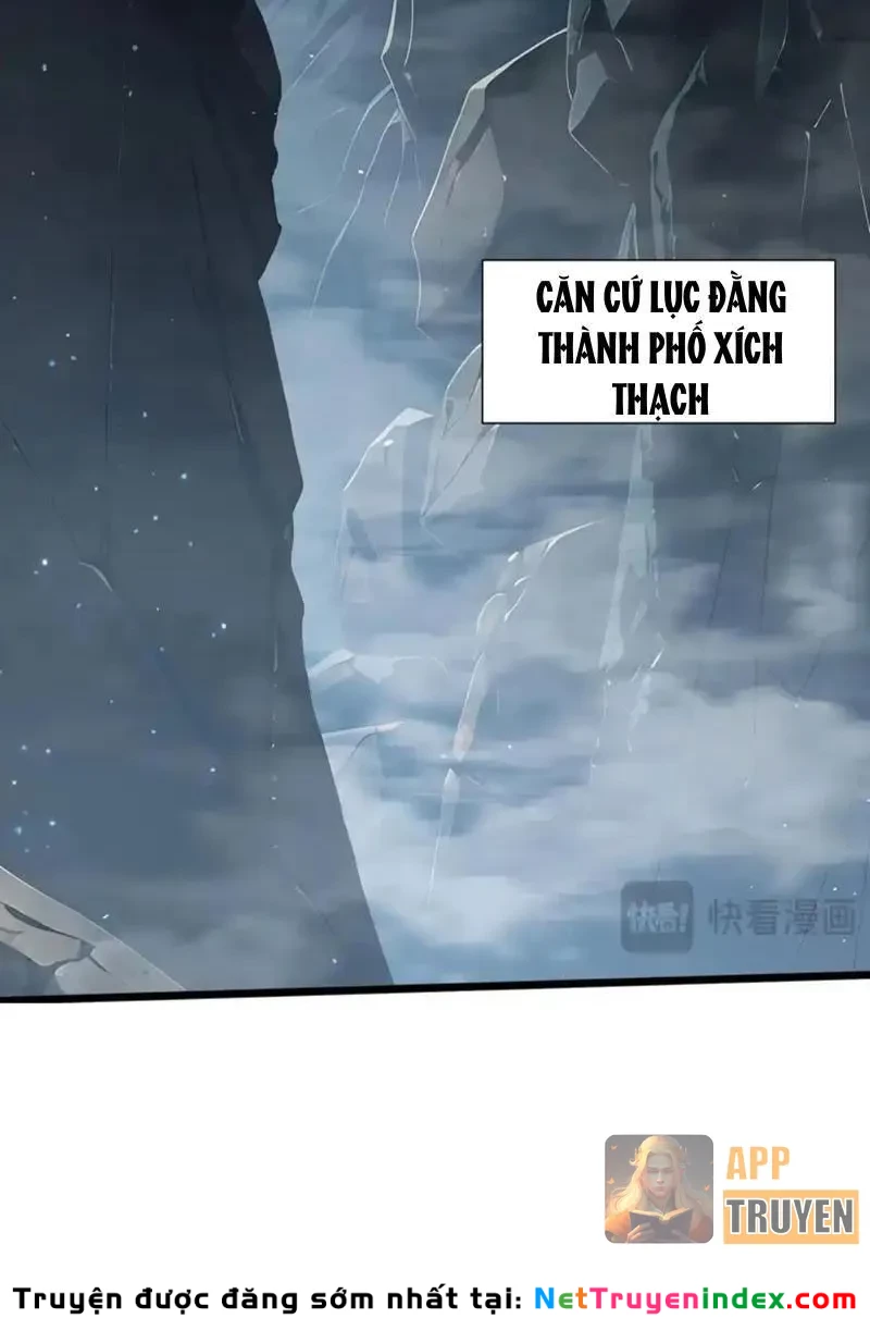Tai Ách Giáng Lâm: Ta Tiến Hóa Thành Tinh Hồng Chi Vương Chapter 23 - 74