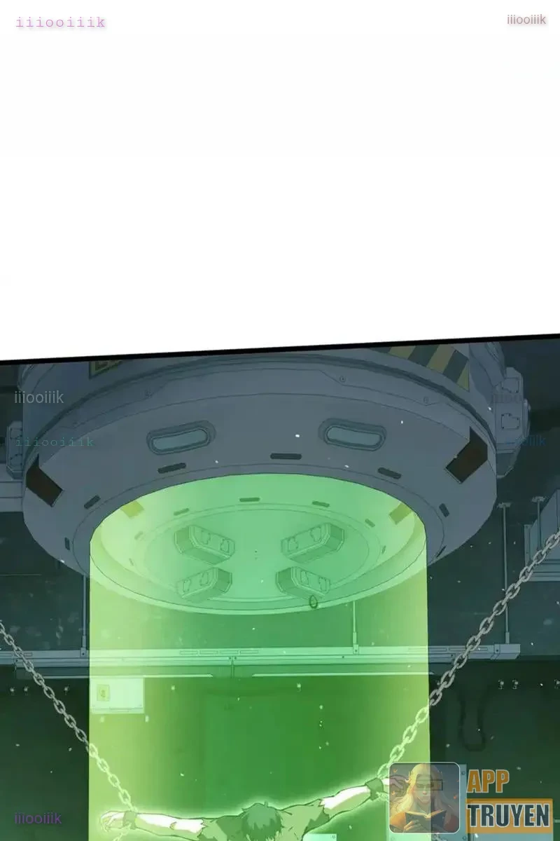 Tai Ách Giáng Lâm: Ta Tiến Hóa Thành Tinh Hồng Chi Vương Chapter 23 - 75