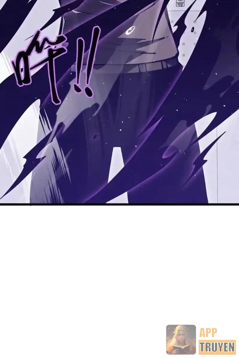 Tai Ách Giáng Lâm: Ta Tiến Hóa Thành Tinh Hồng Chi Vương Chapter 23 - 79