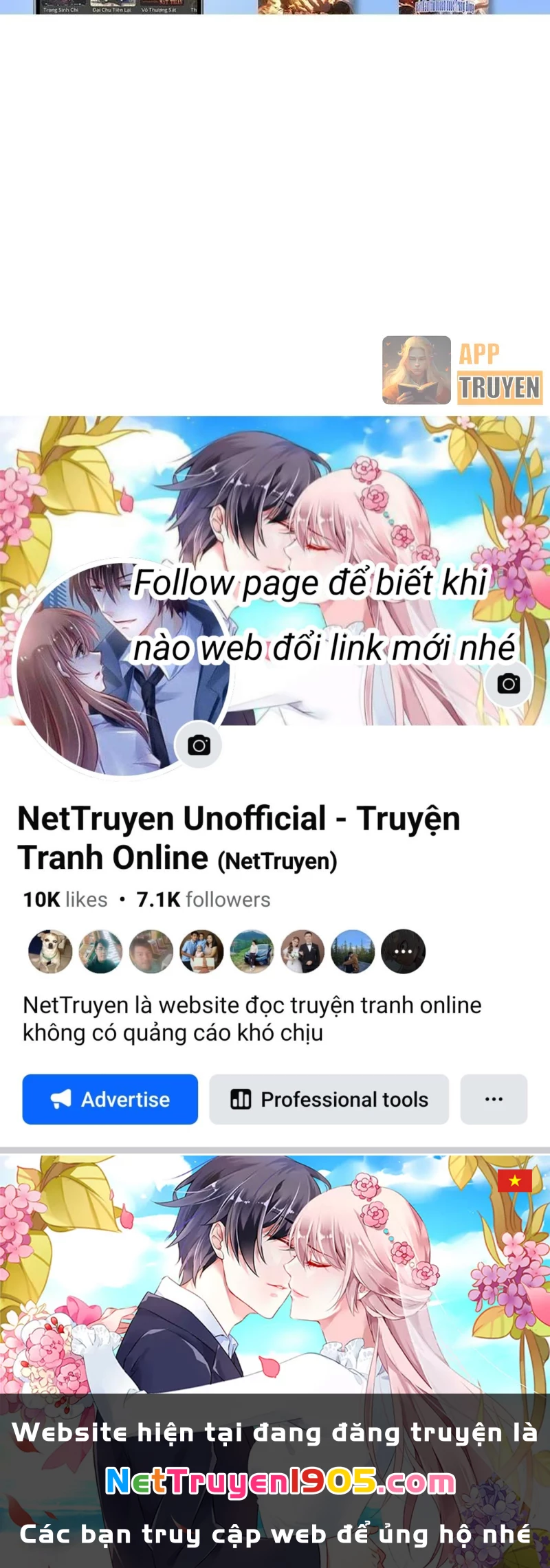 Tai Ách Giáng Lâm: Ta Tiến Hóa Thành Tinh Hồng Chi Vương Chapter 23 - 80