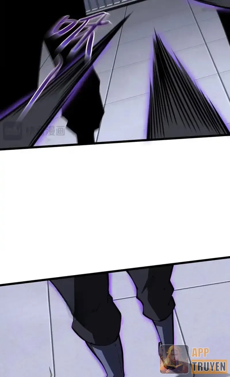 Tai Ách Giáng Lâm: Ta Tiến Hóa Thành Tinh Hồng Chi Vương Chapter 24 - 14