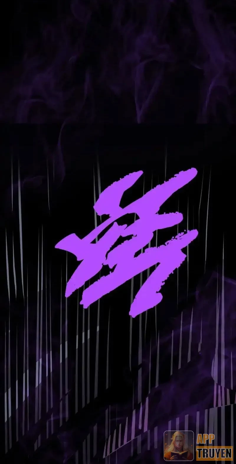 Tai Ách Giáng Lâm: Ta Tiến Hóa Thành Tinh Hồng Chi Vương Chapter 24 - 54