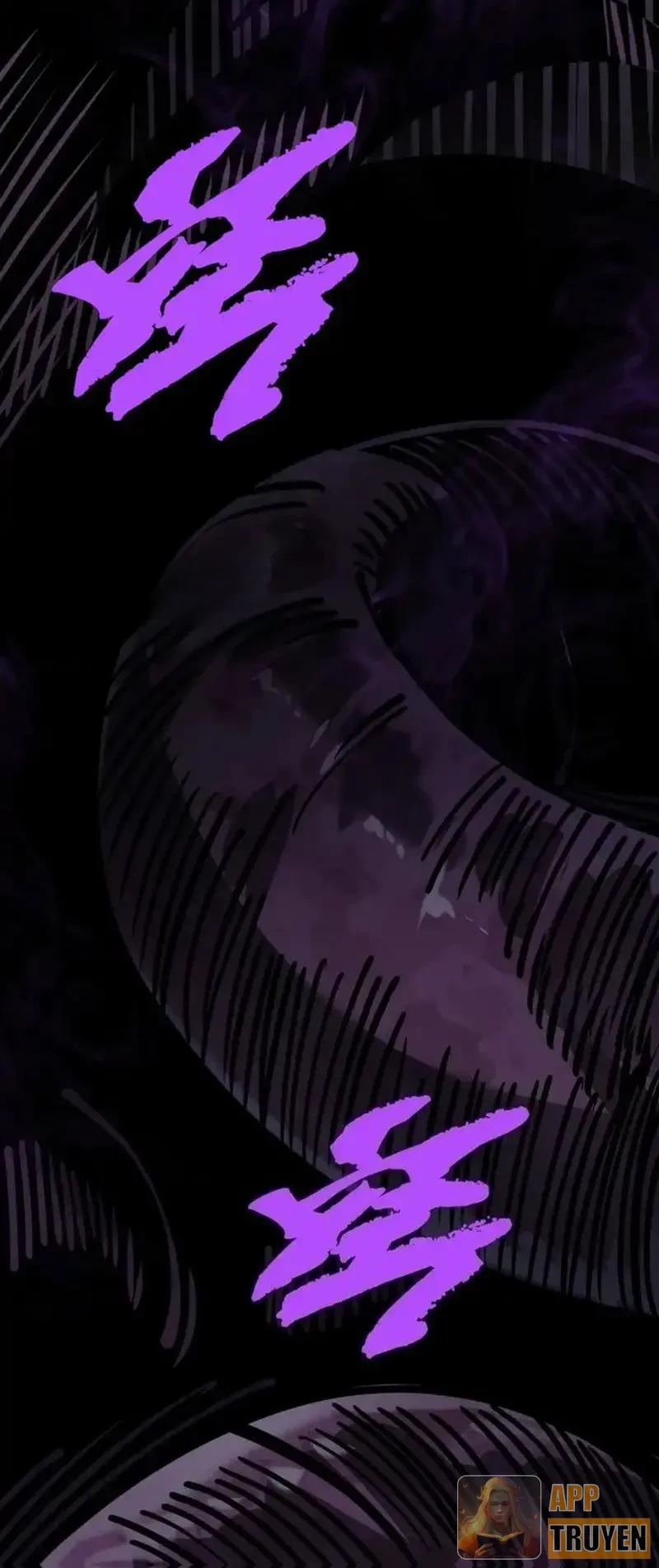 Tai Ách Giáng Lâm: Ta Tiến Hóa Thành Tinh Hồng Chi Vương Chapter 24 - 55