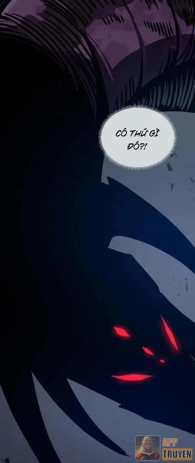 Tai Ách Giáng Lâm: Ta Tiến Hóa Thành Tinh Hồng Chi Vương Chapter 24 - 56