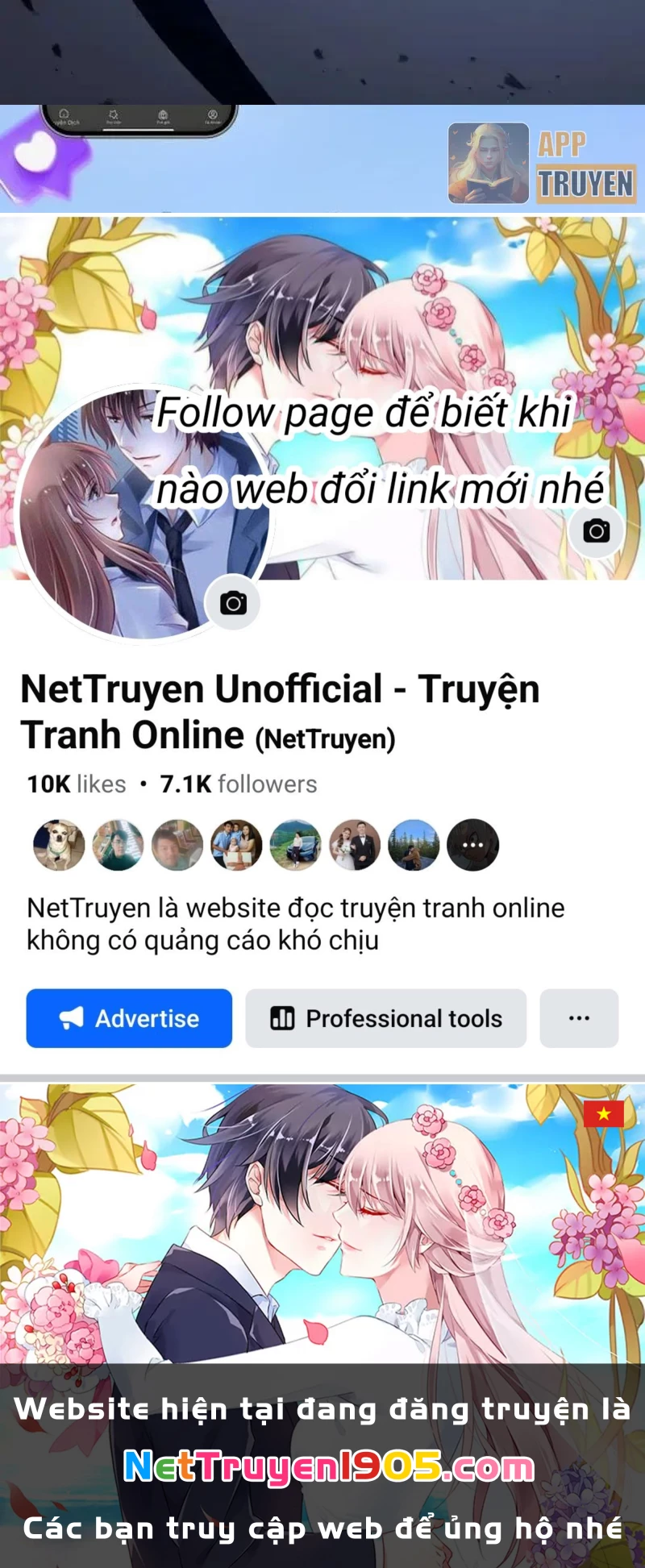 Tai Ách Giáng Lâm: Ta Tiến Hóa Thành Tinh Hồng Chi Vương Chapter 24 - 57