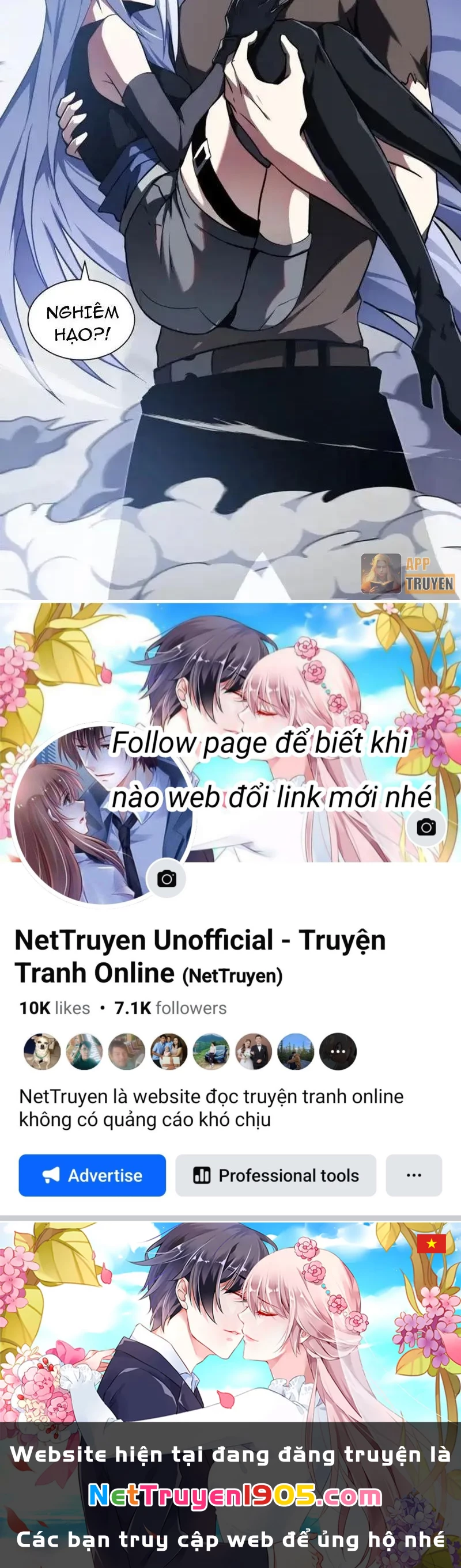 Tai Ách Giáng Lâm: Ta Tiến Hóa Thành Tinh Hồng Chi Vương Chapter 25 - 51