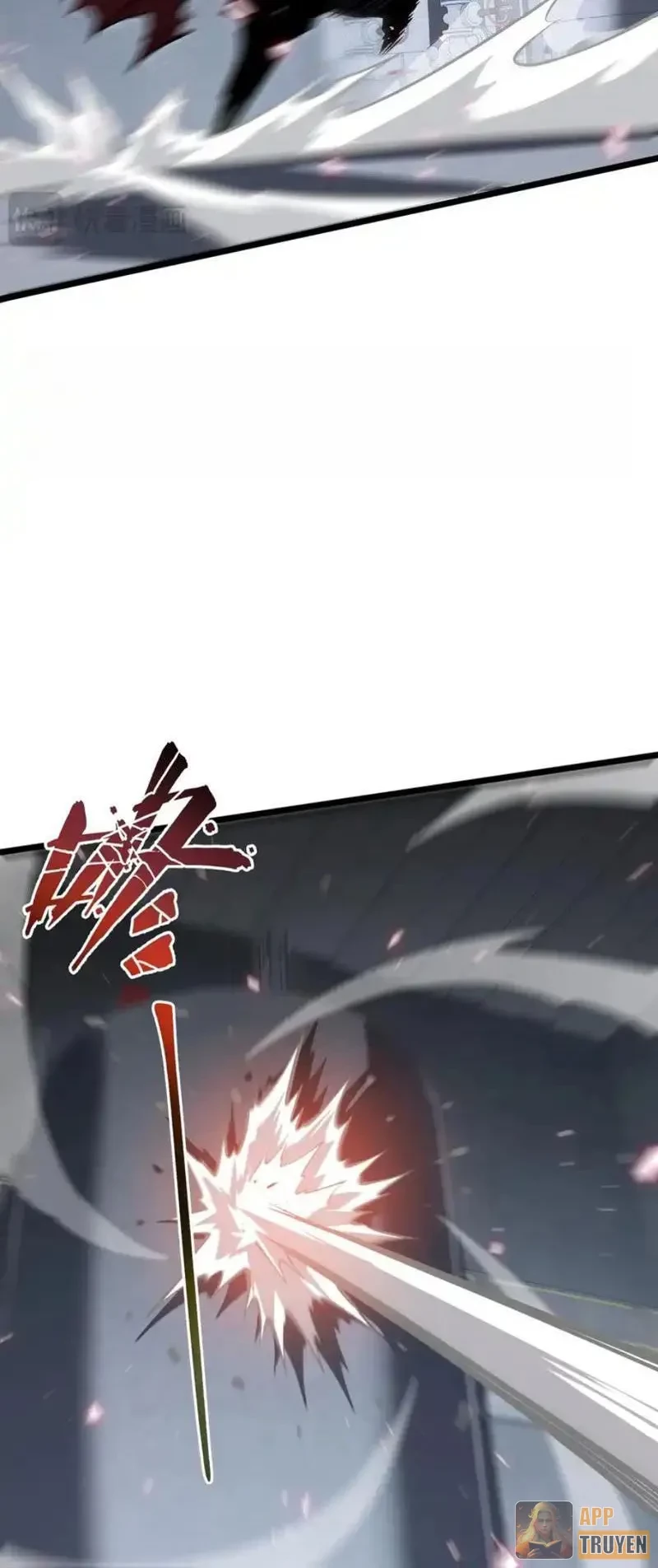 Tai Ách Giáng Lâm: Ta Tiến Hóa Thành Tinh Hồng Chi Vương Chapter 26 - 26