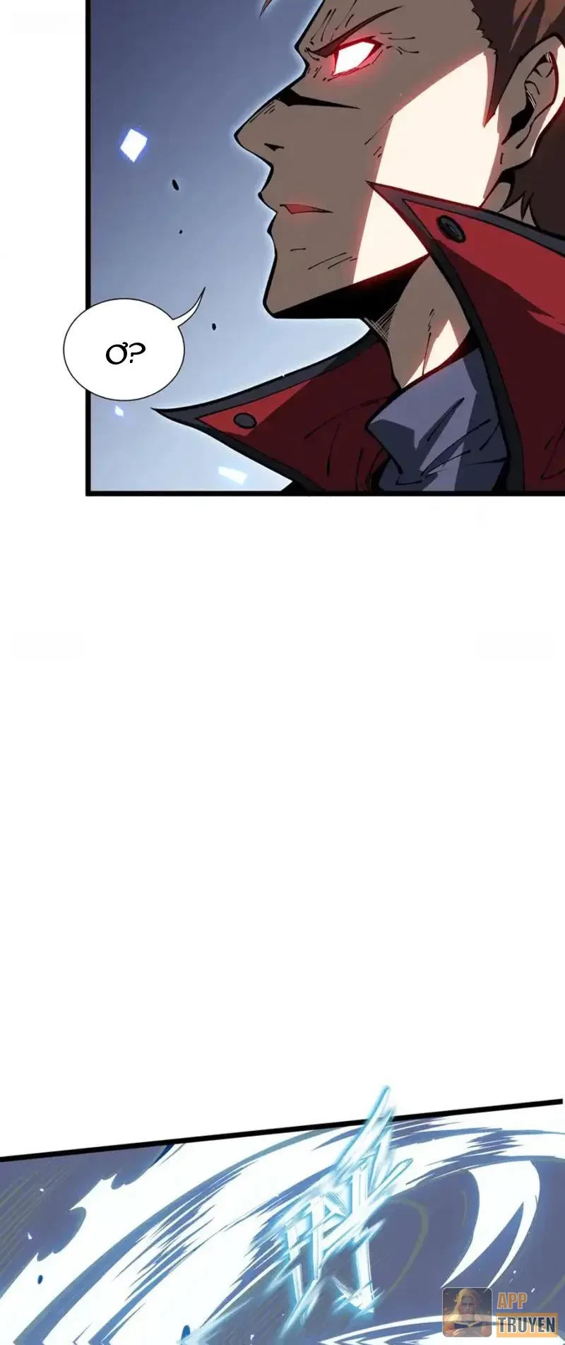 Tai Ách Giáng Lâm: Ta Tiến Hóa Thành Tinh Hồng Chi Vương Chapter 26 - 44