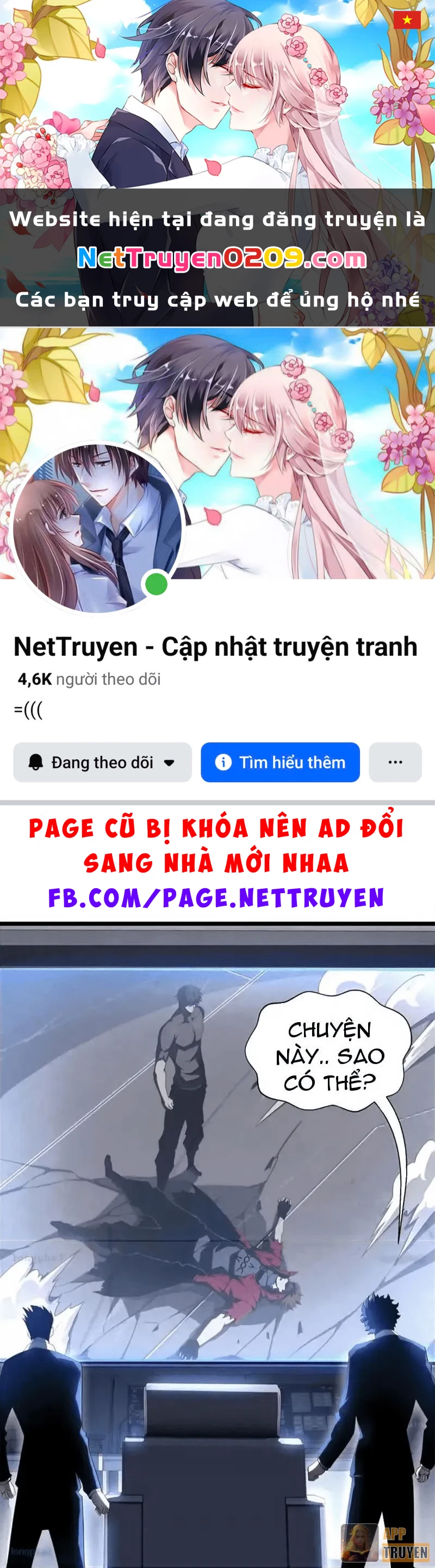 Tai Ách Giáng Lâm: Ta Tiến Hóa Thành Tinh Hồng Chi Vương Chapter 27 - 1