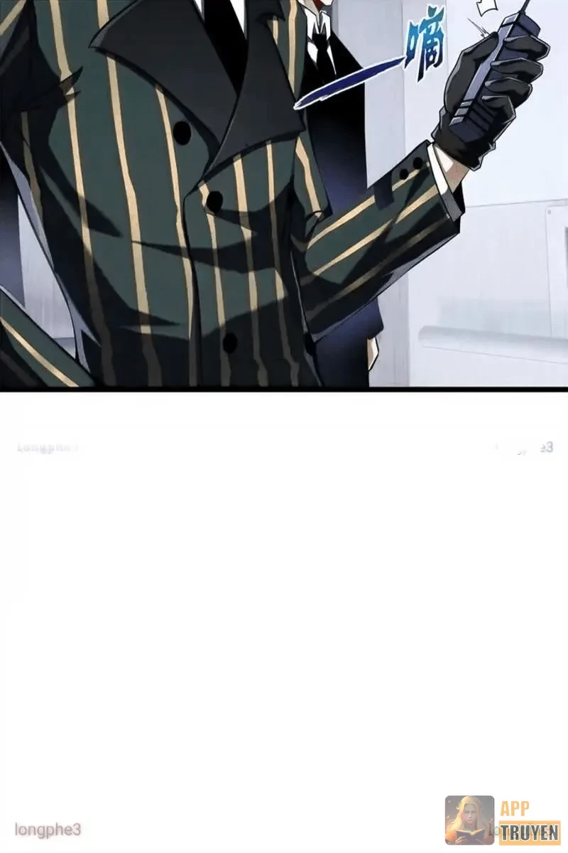 Tai Ách Giáng Lâm: Ta Tiến Hóa Thành Tinh Hồng Chi Vương Chapter 27 - 8