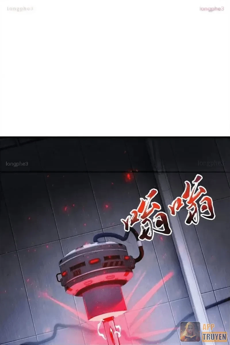 Tai Ách Giáng Lâm: Ta Tiến Hóa Thành Tinh Hồng Chi Vương Chapter 27 - 9