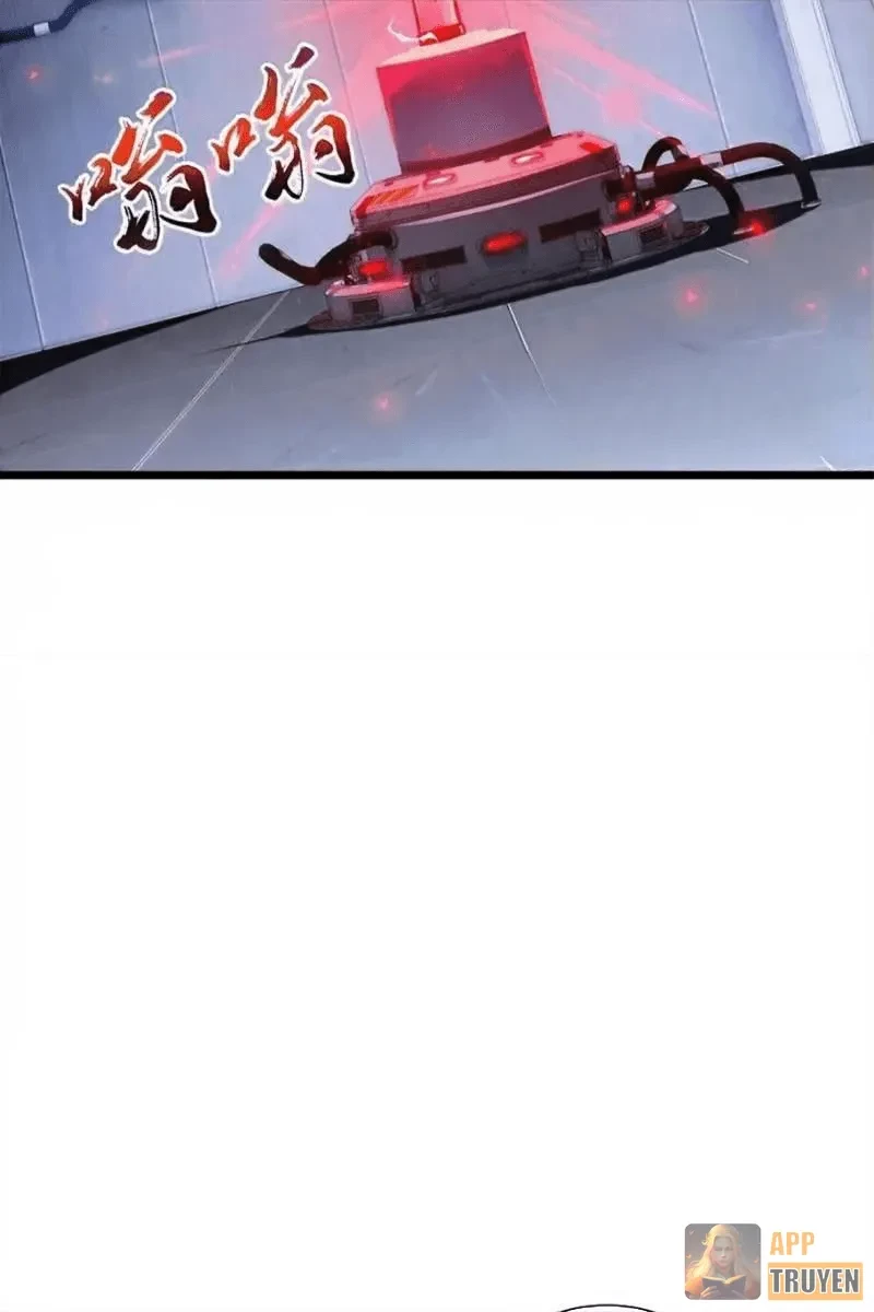 Tai Ách Giáng Lâm: Ta Tiến Hóa Thành Tinh Hồng Chi Vương Chapter 27 - 10