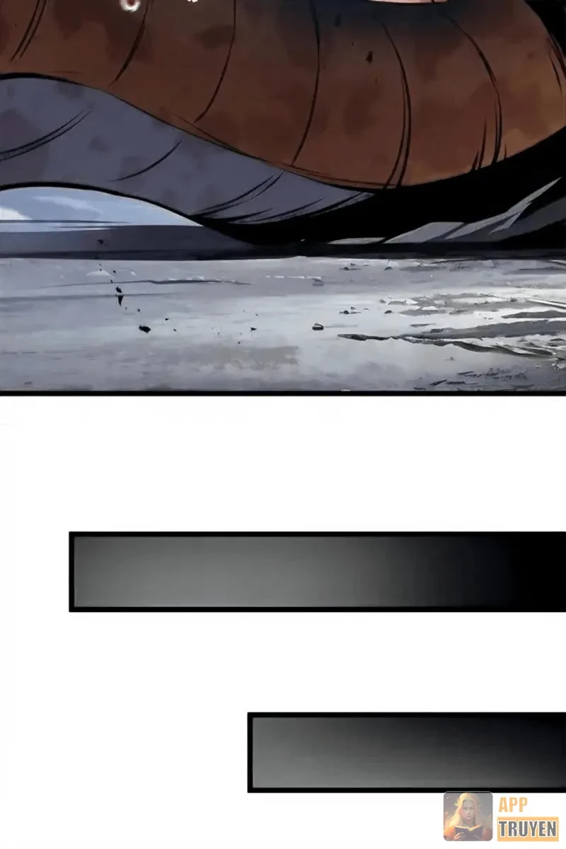 Tai Ách Giáng Lâm: Ta Tiến Hóa Thành Tinh Hồng Chi Vương Chapter 27 - 12