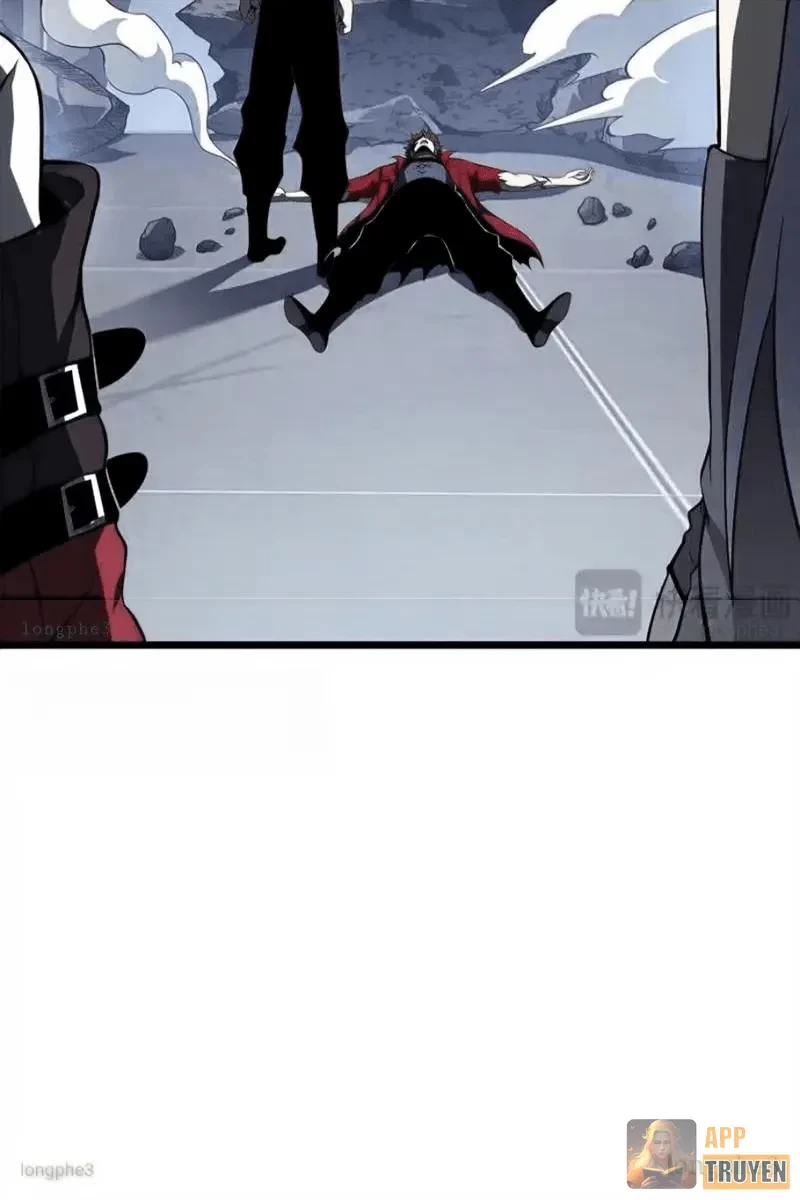 Tai Ách Giáng Lâm: Ta Tiến Hóa Thành Tinh Hồng Chi Vương Chapter 27 - 14