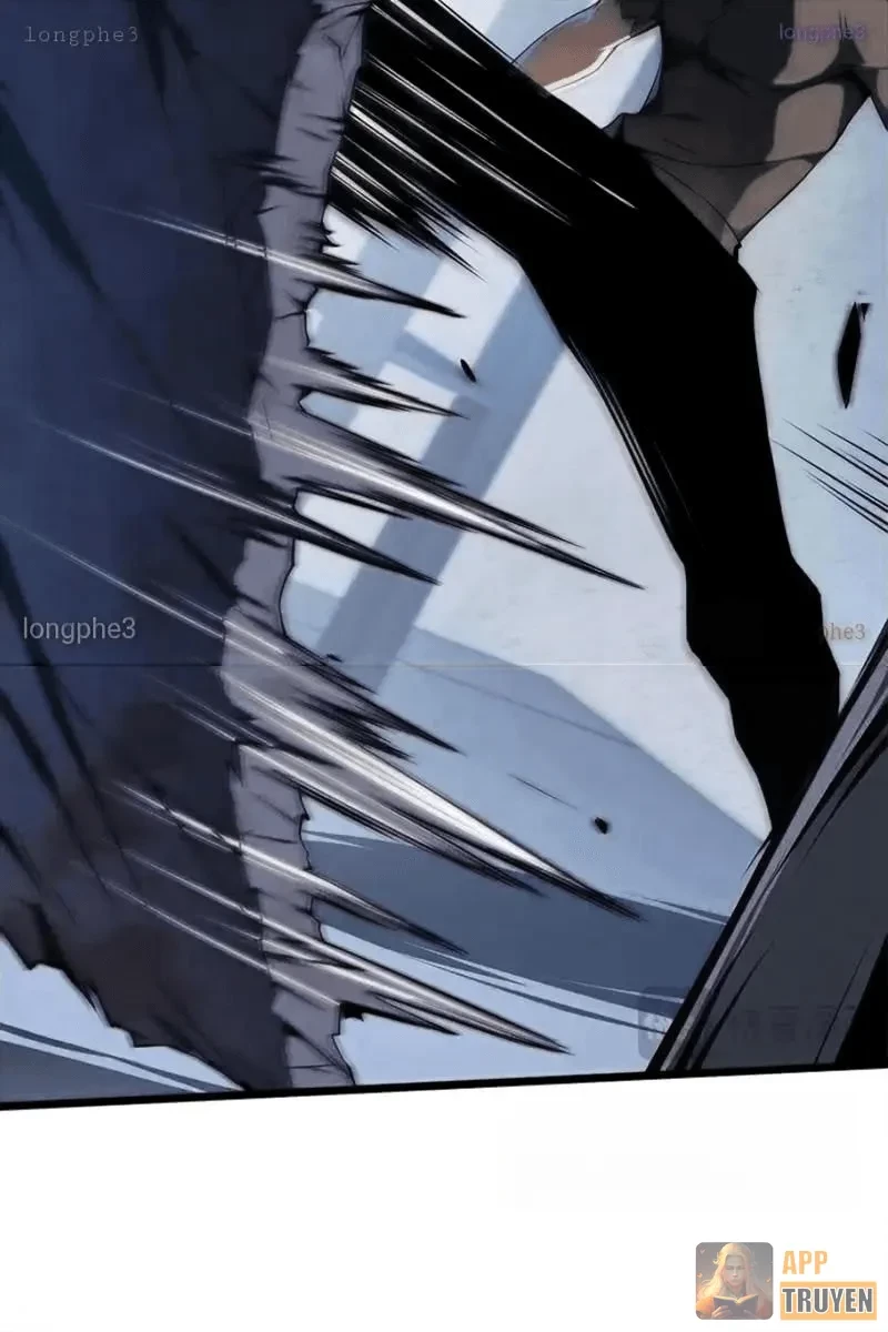 Tai Ách Giáng Lâm: Ta Tiến Hóa Thành Tinh Hồng Chi Vương Chapter 27 - 23