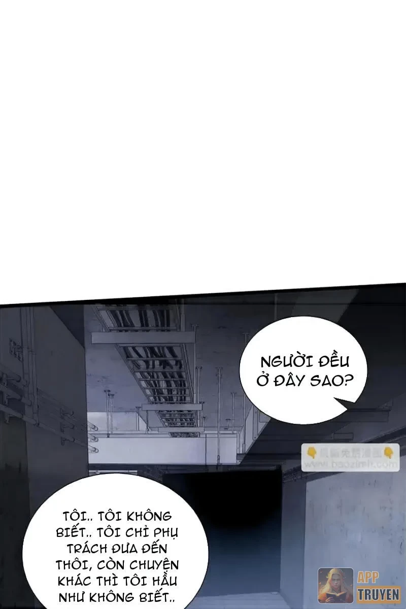 Tai Ách Giáng Lâm: Ta Tiến Hóa Thành Tinh Hồng Chi Vương Chapter 27 - 24