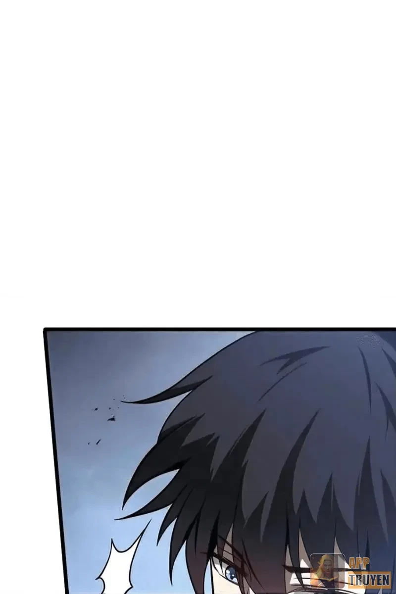 Tai Ách Giáng Lâm: Ta Tiến Hóa Thành Tinh Hồng Chi Vương Chapter 27 - 26