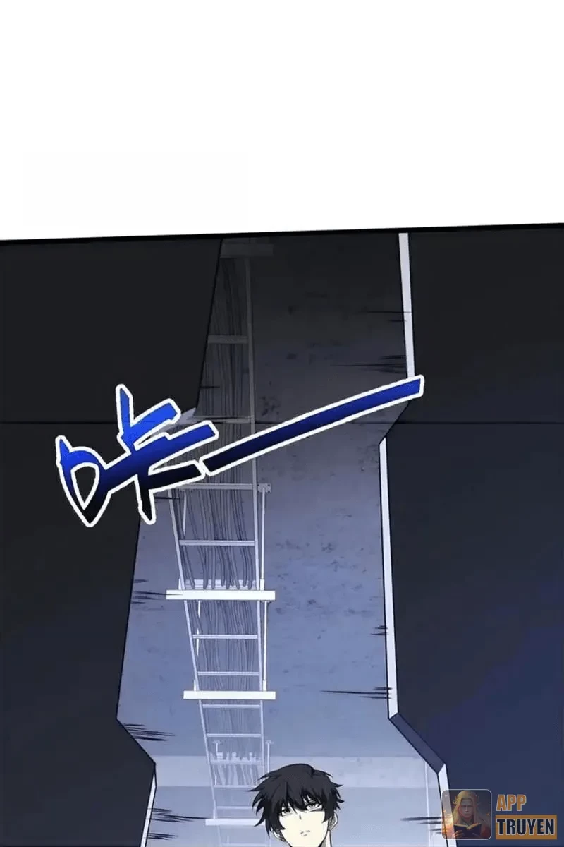 Tai Ách Giáng Lâm: Ta Tiến Hóa Thành Tinh Hồng Chi Vương Chapter 27 - 37