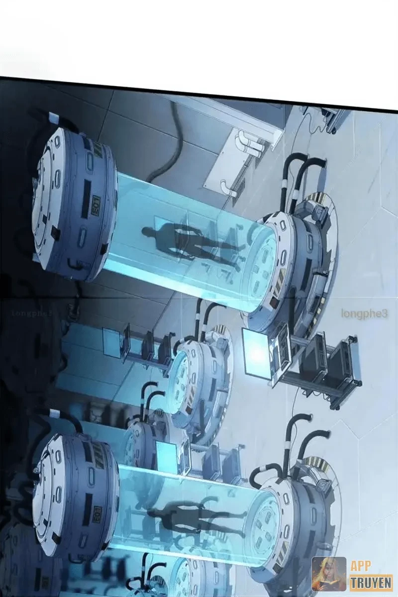 Tai Ách Giáng Lâm: Ta Tiến Hóa Thành Tinh Hồng Chi Vương Chapter 27 - 39