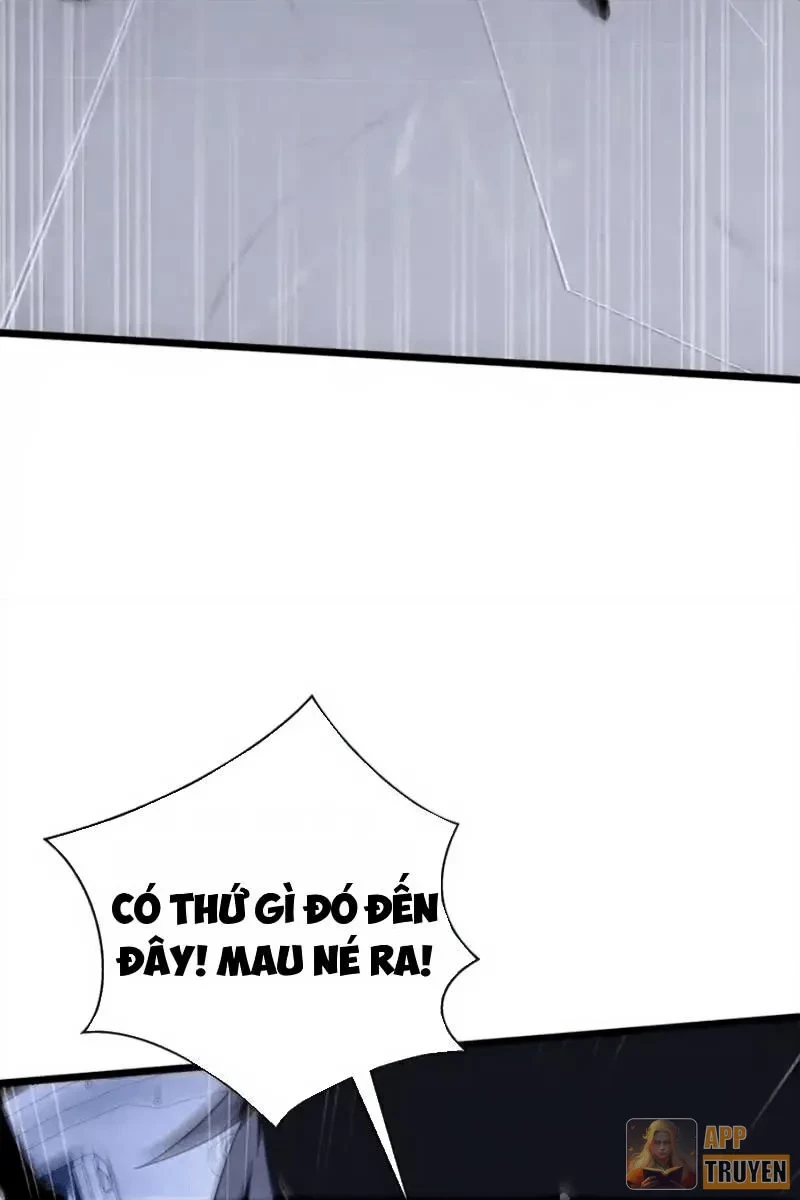 Tai Ách Giáng Lâm: Ta Tiến Hóa Thành Tinh Hồng Chi Vương Chapter 27 - 58