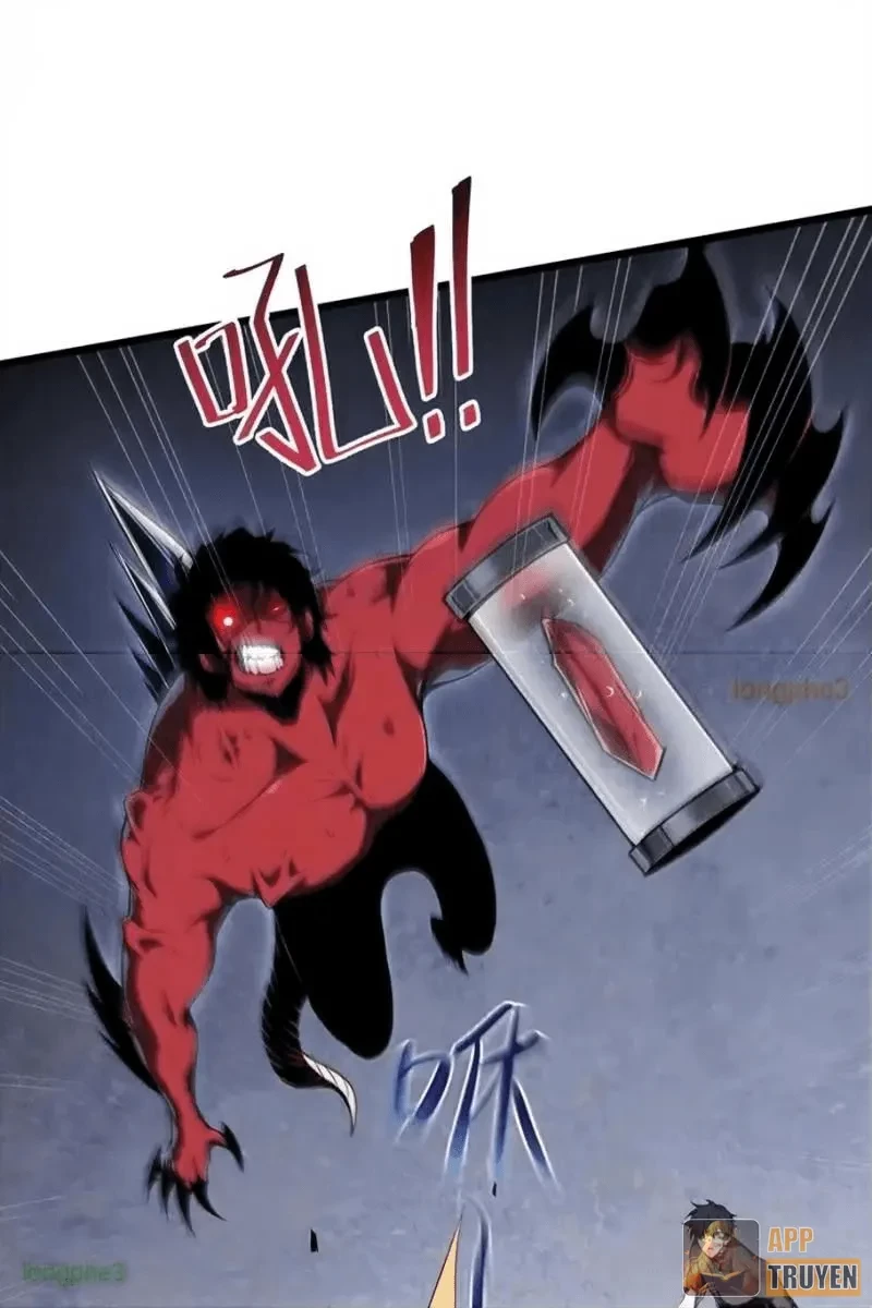 Tai Ách Giáng Lâm: Ta Tiến Hóa Thành Tinh Hồng Chi Vương Chapter 27 - 76