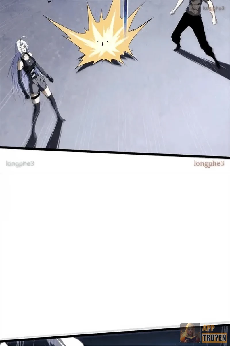 Tai Ách Giáng Lâm: Ta Tiến Hóa Thành Tinh Hồng Chi Vương Chapter 27 - 77