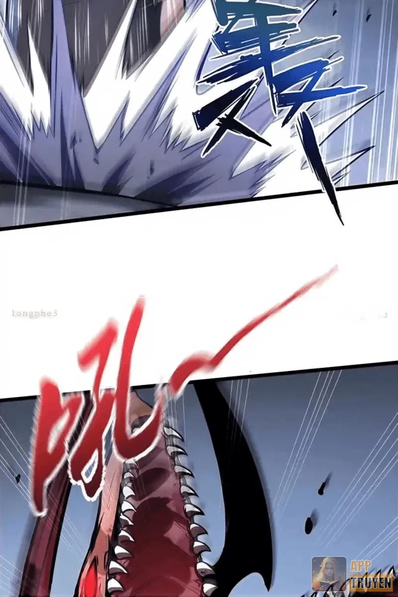 Tai Ách Giáng Lâm: Ta Tiến Hóa Thành Tinh Hồng Chi Vương Chapter 27 - 79