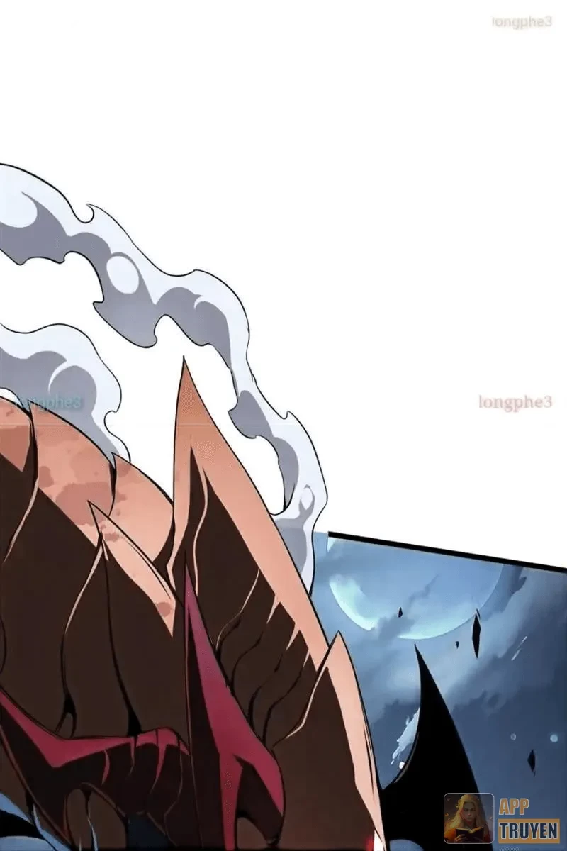 Tai Ách Giáng Lâm: Ta Tiến Hóa Thành Tinh Hồng Chi Vương Chapter 27 - 81