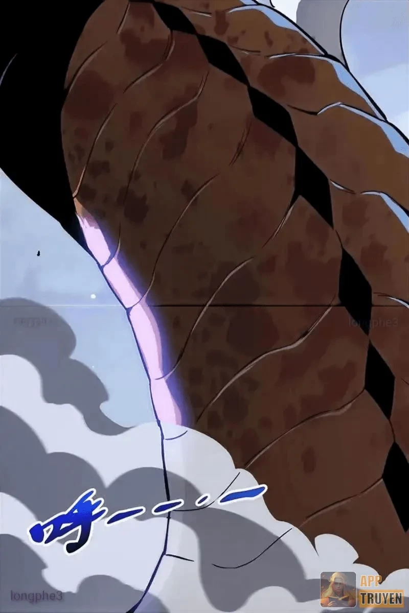 Tai Ách Giáng Lâm: Ta Tiến Hóa Thành Tinh Hồng Chi Vương Chapter 27 - 83