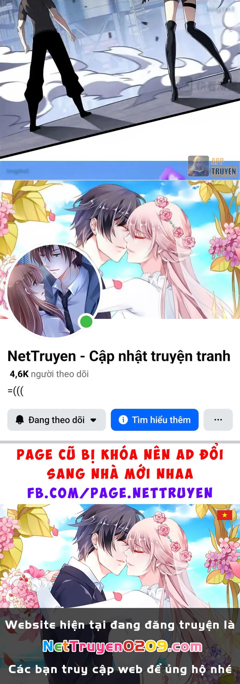 Tai Ách Giáng Lâm: Ta Tiến Hóa Thành Tinh Hồng Chi Vương Chapter 27 - 85