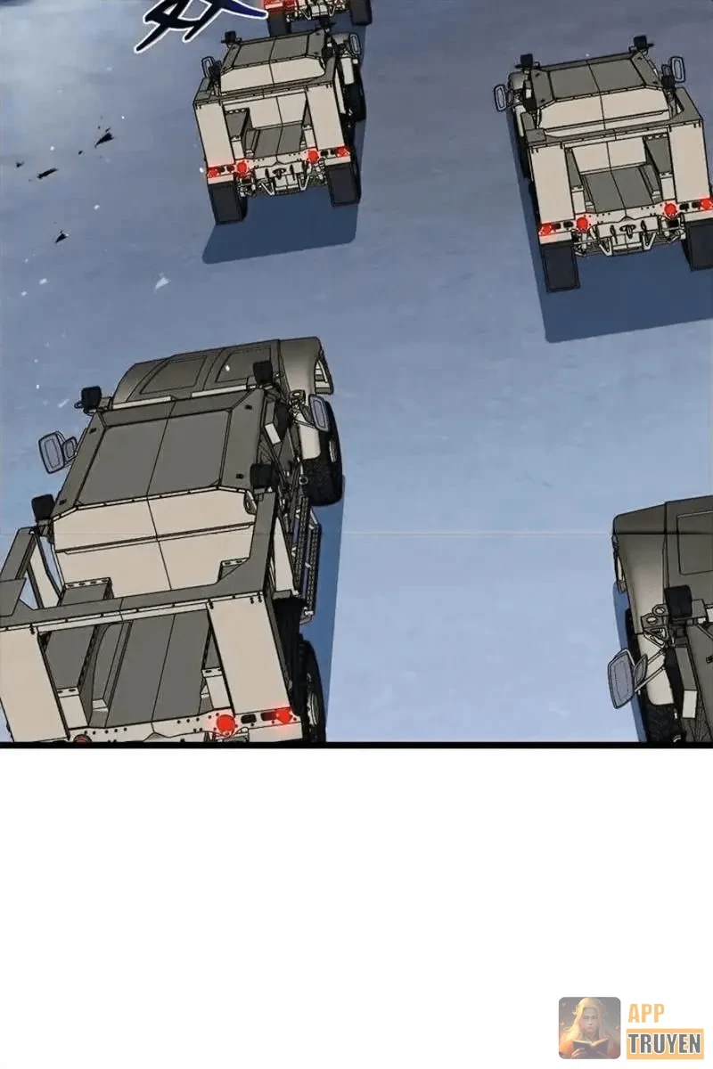 Tai Ách Giáng Lâm: Ta Tiến Hóa Thành Tinh Hồng Chi Vương Chapter 28 - 2