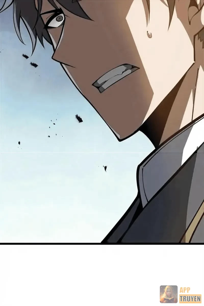 Tai Ách Giáng Lâm: Ta Tiến Hóa Thành Tinh Hồng Chi Vương Chapter 28 - 7