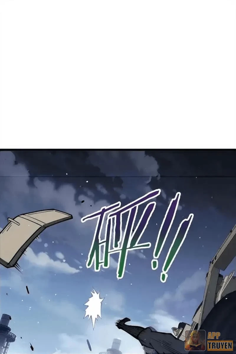 Tai Ách Giáng Lâm: Ta Tiến Hóa Thành Tinh Hồng Chi Vương Chapter 28 - 8