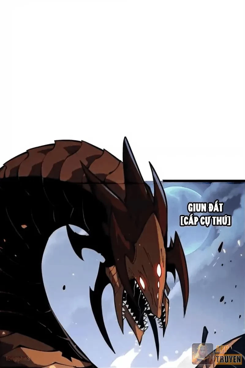 Tai Ách Giáng Lâm: Ta Tiến Hóa Thành Tinh Hồng Chi Vương Chapter 28 - 16