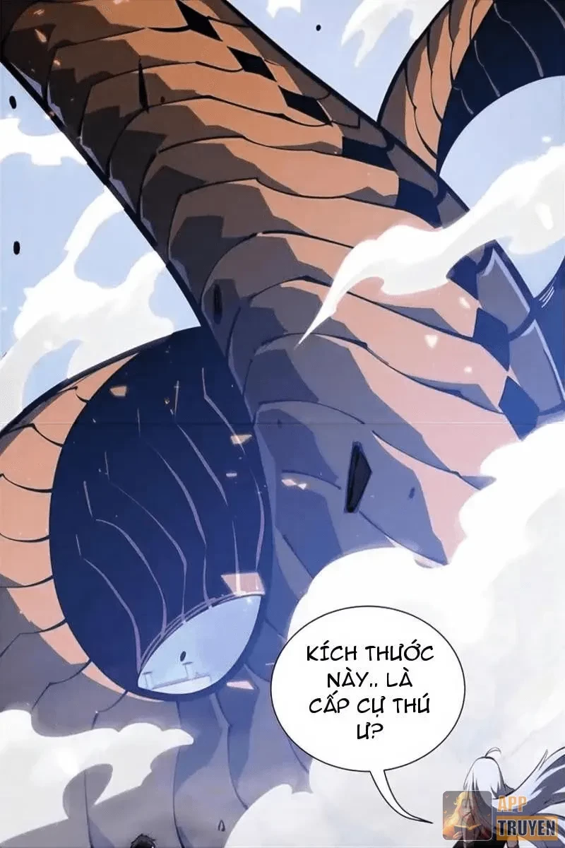 Tai Ách Giáng Lâm: Ta Tiến Hóa Thành Tinh Hồng Chi Vương Chapter 28 - 17