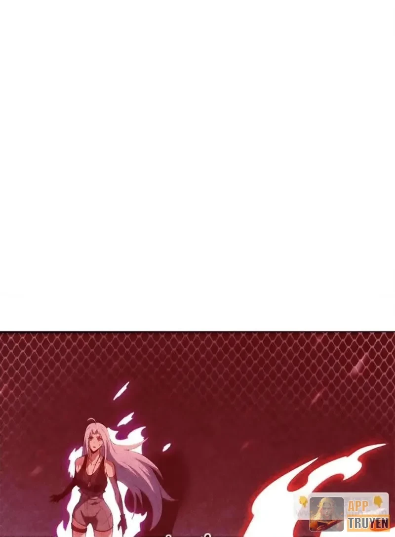 Tai Ách Giáng Lâm: Ta Tiến Hóa Thành Tinh Hồng Chi Vương Chapter 28 - 20