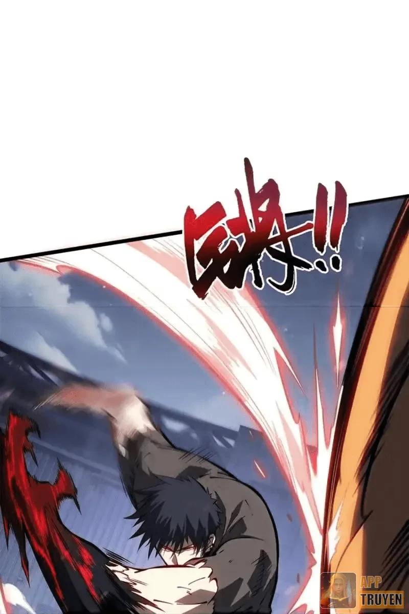 Tai Ách Giáng Lâm: Ta Tiến Hóa Thành Tinh Hồng Chi Vương Chapter 28 - 25