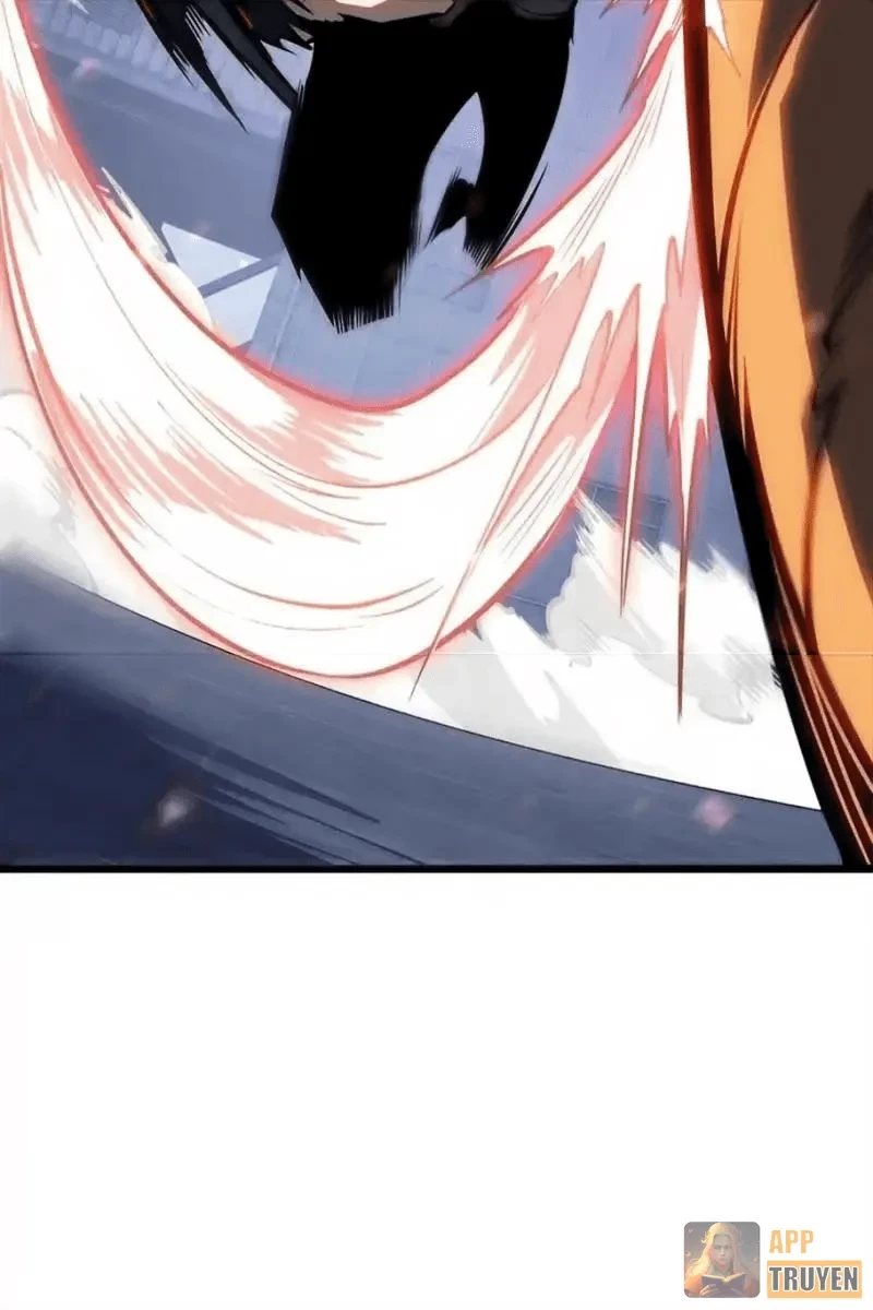 Tai Ách Giáng Lâm: Ta Tiến Hóa Thành Tinh Hồng Chi Vương Chapter 28 - 26