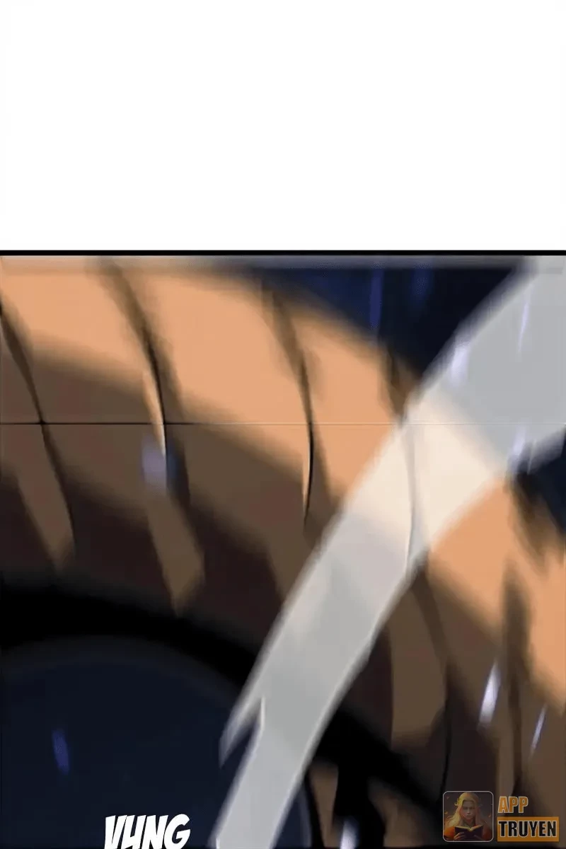 Tai Ách Giáng Lâm: Ta Tiến Hóa Thành Tinh Hồng Chi Vương Chapter 28 - 27