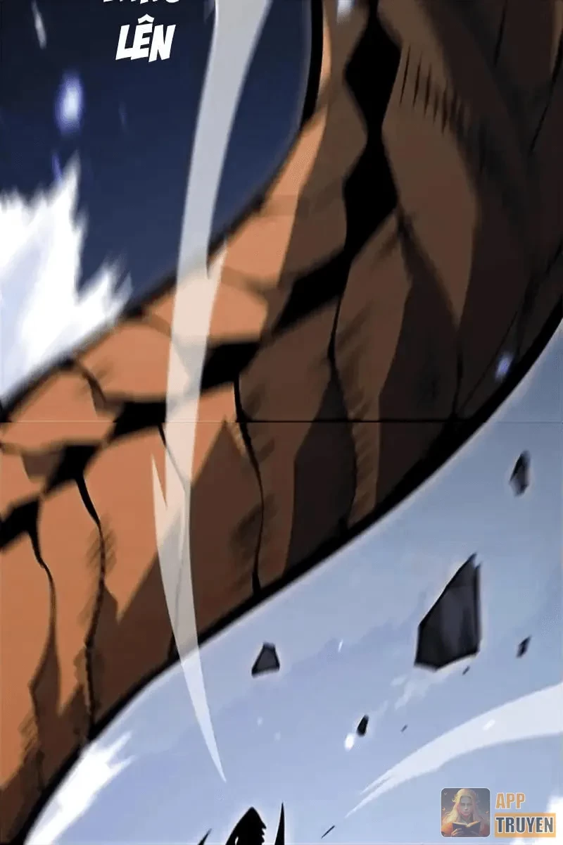 Tai Ách Giáng Lâm: Ta Tiến Hóa Thành Tinh Hồng Chi Vương Chapter 28 - 28