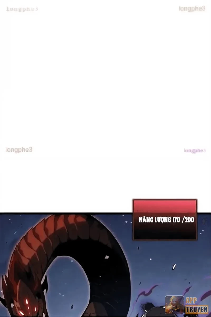 Tai Ách Giáng Lâm: Ta Tiến Hóa Thành Tinh Hồng Chi Vương Chapter 28 - 46