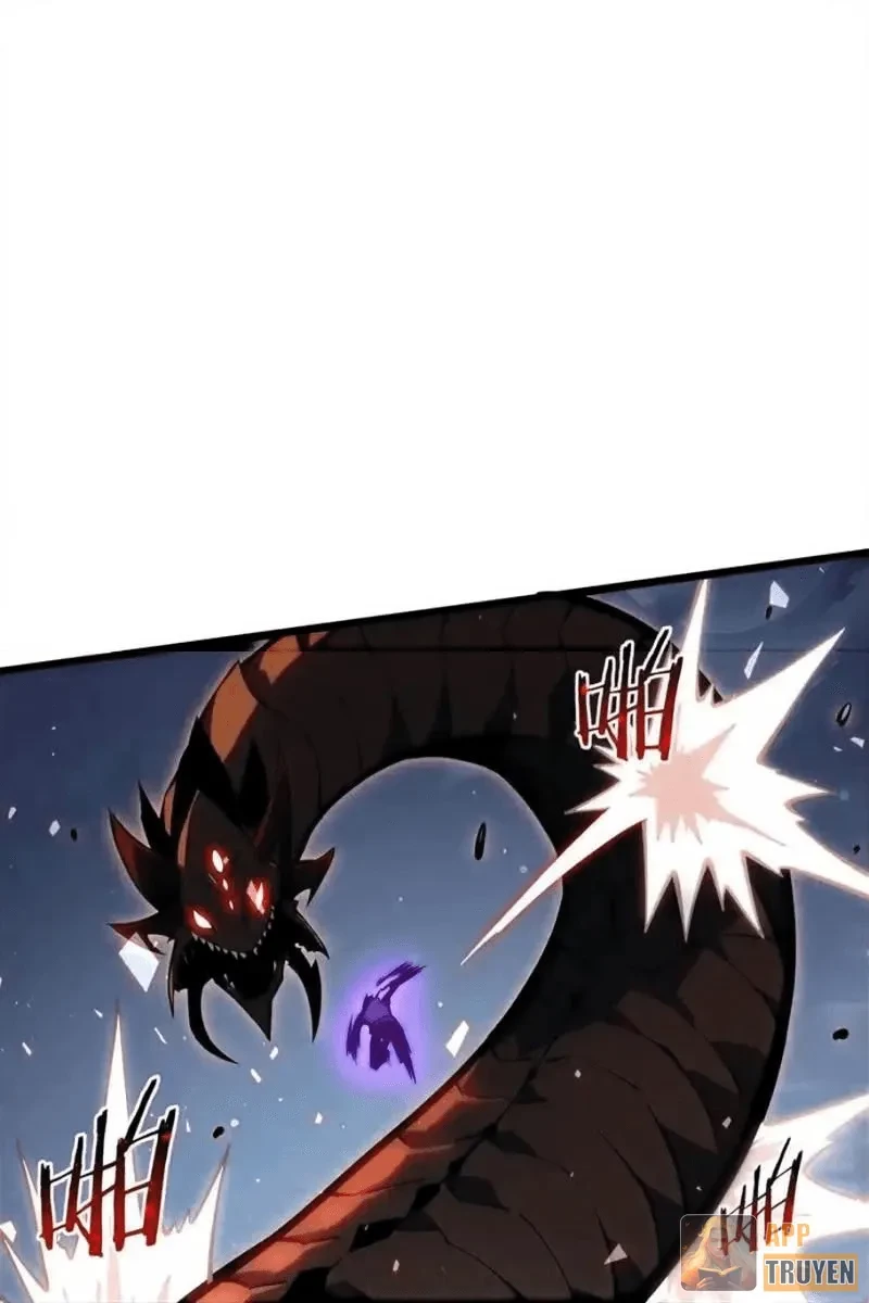 Tai Ách Giáng Lâm: Ta Tiến Hóa Thành Tinh Hồng Chi Vương Chapter 28 - 48