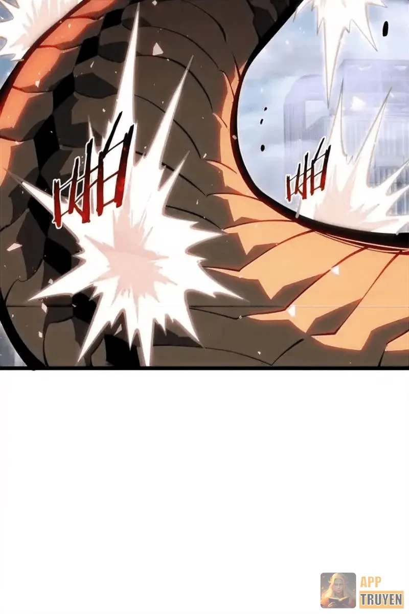 Tai Ách Giáng Lâm: Ta Tiến Hóa Thành Tinh Hồng Chi Vương Chapter 28 - 49