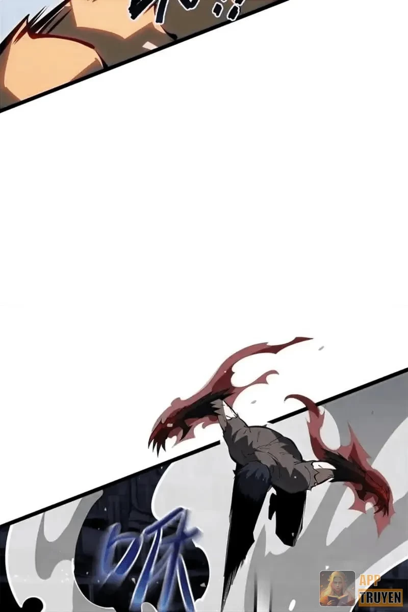 Tai Ách Giáng Lâm: Ta Tiến Hóa Thành Tinh Hồng Chi Vương Chapter 28 - 51