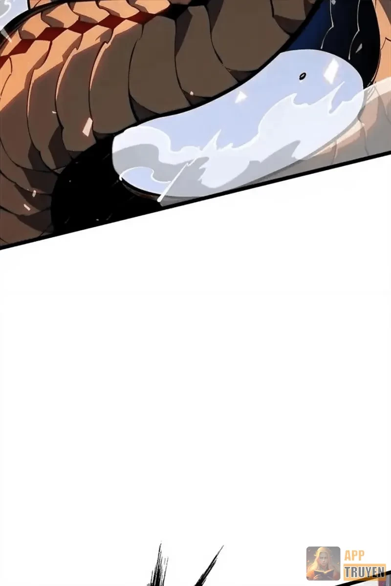 Tai Ách Giáng Lâm: Ta Tiến Hóa Thành Tinh Hồng Chi Vương Chapter 28 - 53