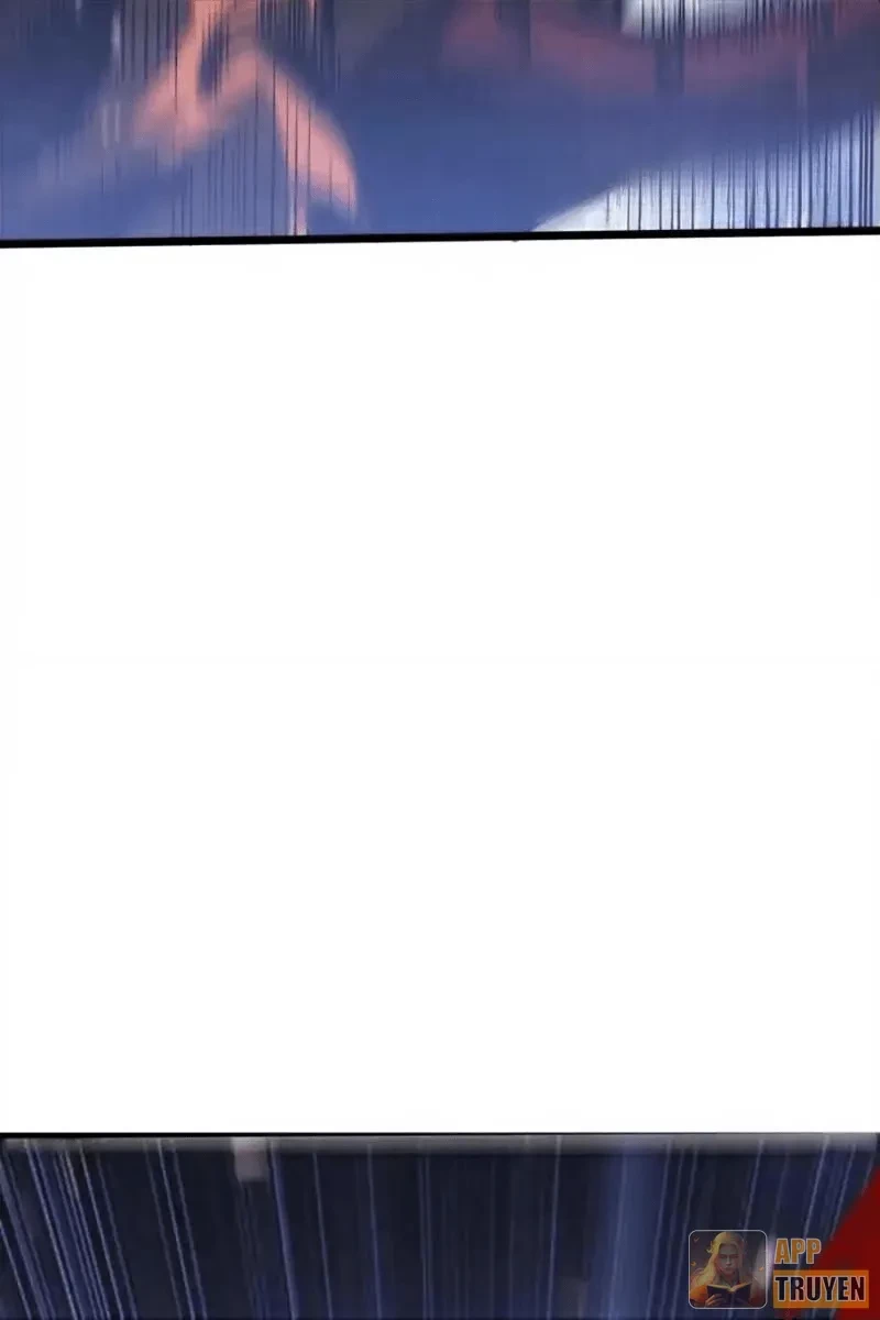 Tai Ách Giáng Lâm: Ta Tiến Hóa Thành Tinh Hồng Chi Vương Chapter 28 - 55