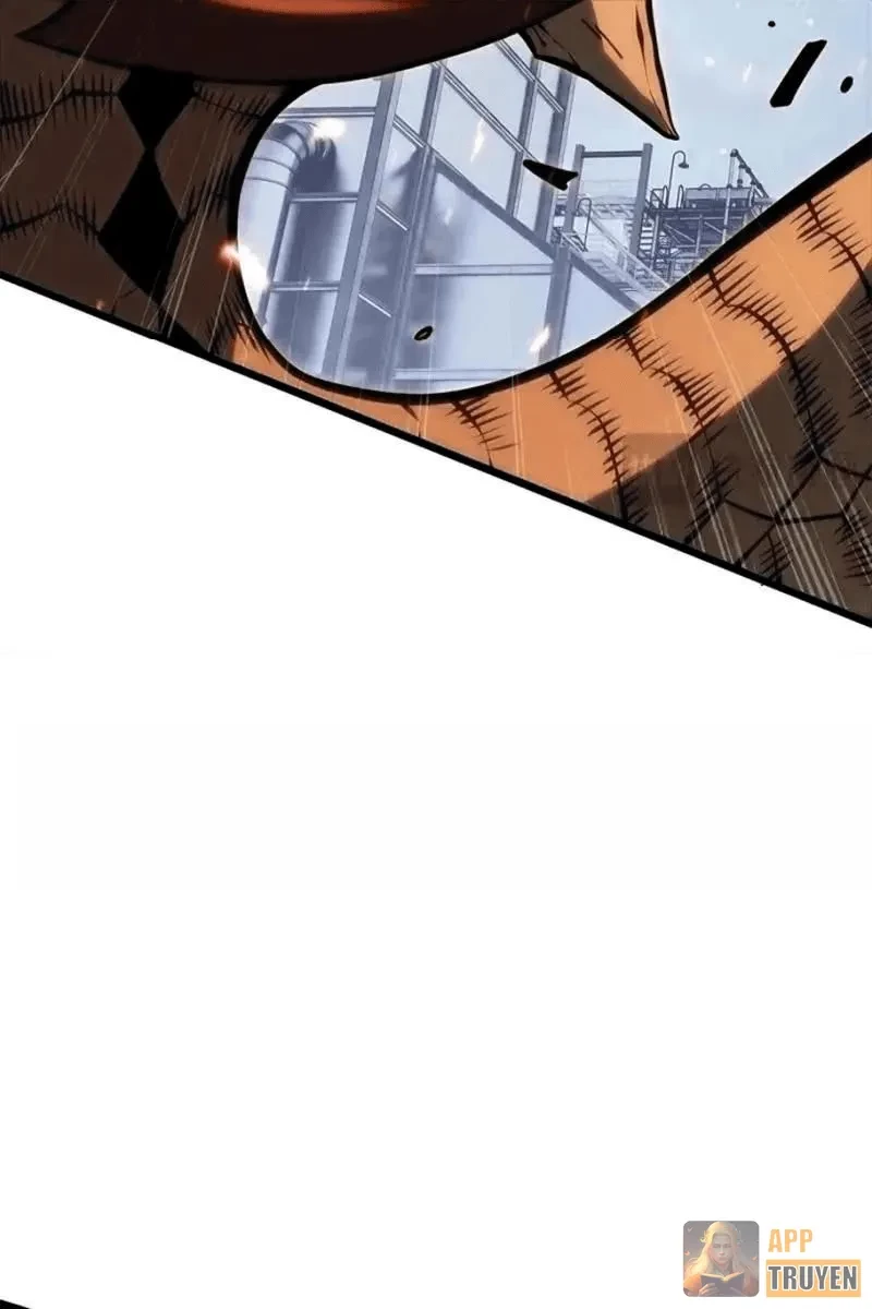 Tai Ách Giáng Lâm: Ta Tiến Hóa Thành Tinh Hồng Chi Vương Chapter 28 - 60