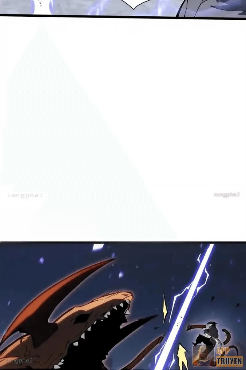 Tai Ách Giáng Lâm: Ta Tiến Hóa Thành Tinh Hồng Chi Vương Chapter 28 - 62