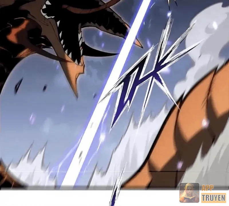 Tai Ách Giáng Lâm: Ta Tiến Hóa Thành Tinh Hồng Chi Vương Chapter 28 - 63